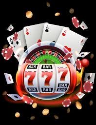 Tembak Ikan online Soda96 tampilan game arcade jackpot