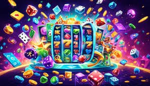 Bonus deposit Soda96 promo cashback dan reward untuk member baru dan setia