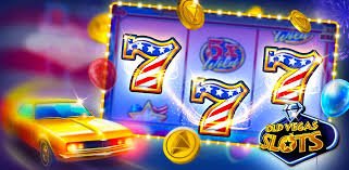 Bingo online Soda96 tampilan permainan
ruang bingo live hadiah jackpot
