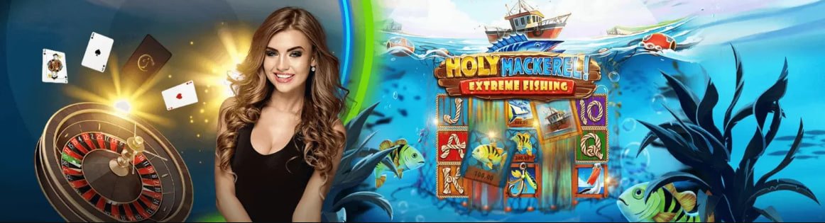 Soda96 permainan slot online terpopuler dengan jackpot besar