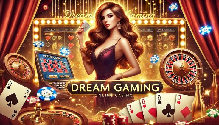 Soda96 taruhan olahraga sepak bola dan e-sports terlengkap
