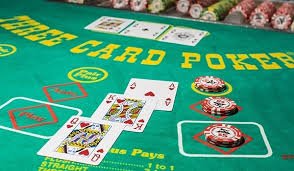 Komunitas pemain bingo Soda96 chat live ruang bingo interaktif Indonesia
