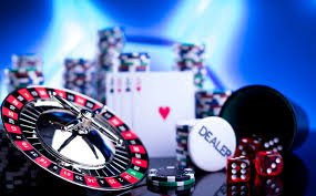 Soda96 kasino live dealer streaming HD baccarat blackjack roulette
