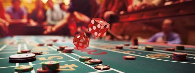 Soda96 cara pasang taruhan olahraga online langkah mudah untuk pemula