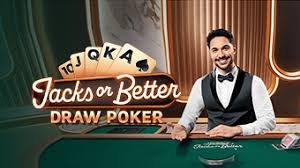 Soda96 pasang taruhan olahraga online odds terbaik Indonesia