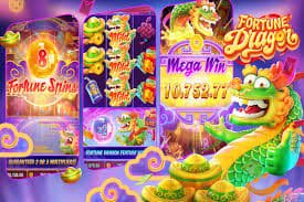 Soda96 pasang taruhan live betting odds real-time pertandingan olahraga