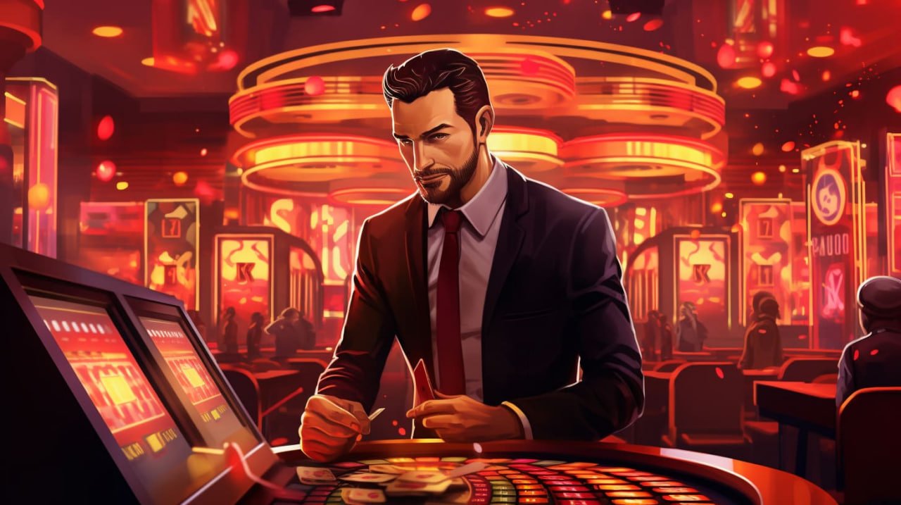 Cara bermain bingo Soda96 panduan lengkap menang jackpot