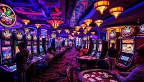 Slot Gates of Olympus di Soda96 jackpot progresif dan fitur tumbling reels